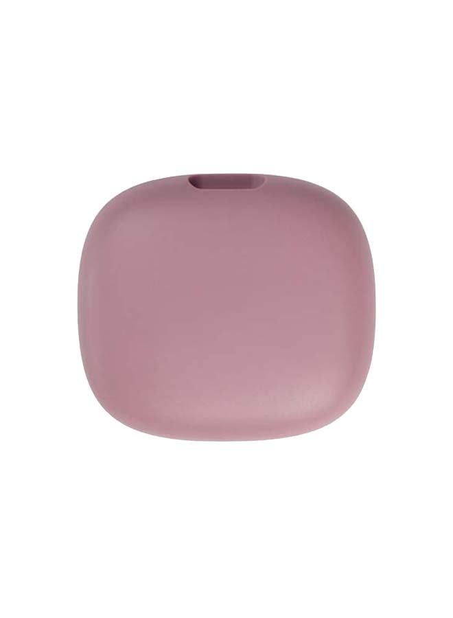 جي بي إل سماعة رأس إيربادز ترو لاسلكية وايف 300 لون وردي - Image 4