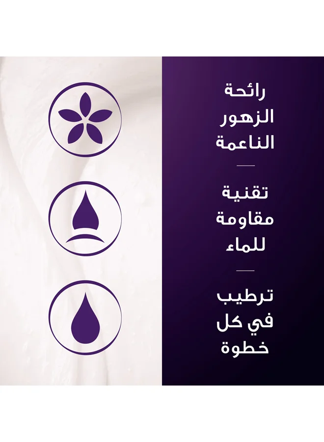 ويلا صبغة الشعر كولستون إنتنس 77/44 أحمر متوهج