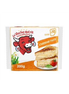 LA VACHE QR CREMER