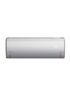 ويست بوينت تكييف هواء سبليت بقدرة 1.5 طن وضاغط أسطواني 5300 W WSW-189TRK رمادي  - Image 2