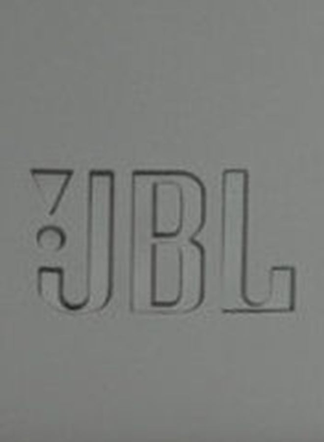 JBL - Tune 225Tws True Wireless Earbud Headphones - Pure Bass Sound - 25H Battery - Dual Connect - Voice Assistant Grey - Image 1