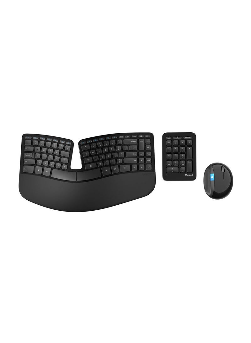 Sculpt Ergonomic Desktop Black - v1662560271/N11253322A_1