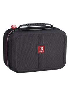 HORI Console System Traveler Case Bag For Nintendo Switch  - Image 1