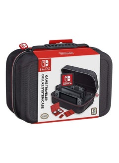 HORI Console System Traveler Case Bag For Nintendo Switch  - Image 3
