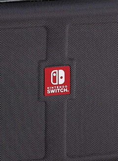 HORI Console System Traveler Case Bag For Nintendo Switch  - Image 4