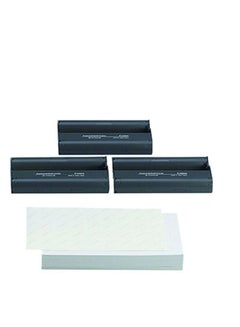 Canon Colour Ink Paper Kit Black  - Image 4
