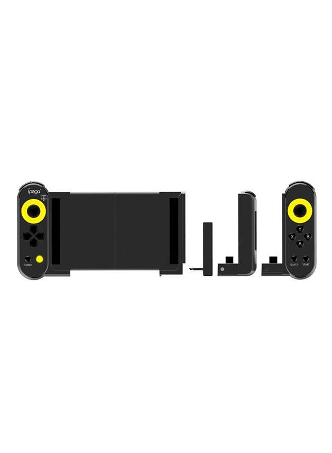 Ipega - Bluetooth Stretchable Game Controller - wireless - Image 1