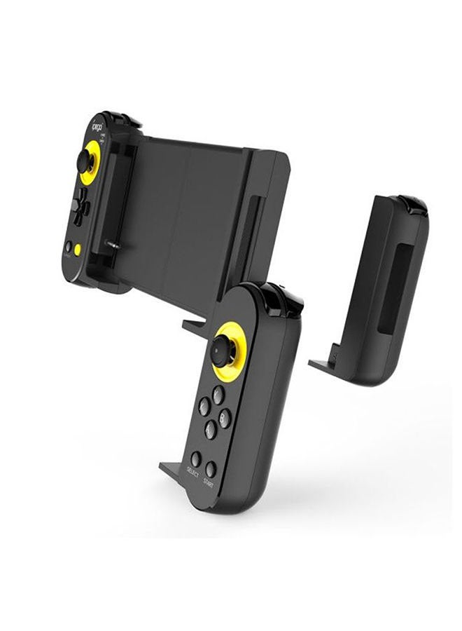 Ipega - Bluetooth Stretchable Game Controller - wireless - Image 1