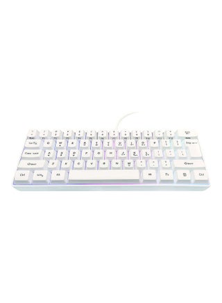 Wired RGB Backlit Waterproof Gaming Keyboard - v1662562088/N50919056A_1