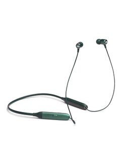 Live 220BT In-Ear Neckband Wireless Headphone