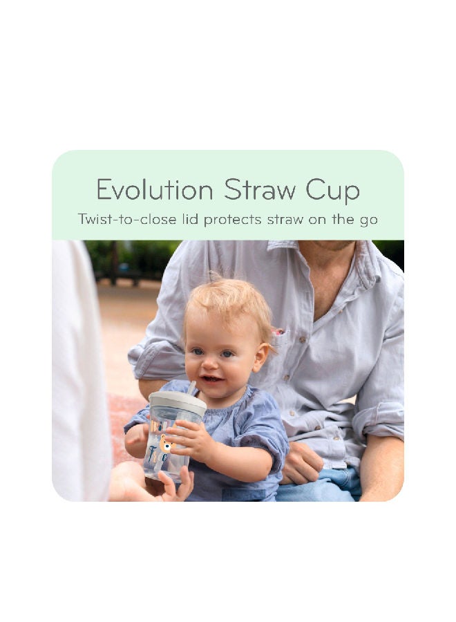 نوك كوب إيفولوشن ماجيك - Image 3