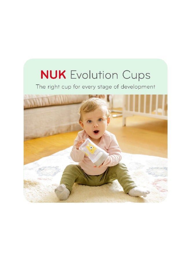 نوك كوب إيفولوشن ماجيك - Image 5