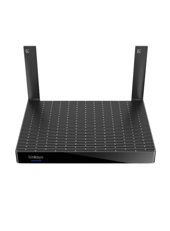 MR5500 Home Router Speed Upto 5.4 Gbps Black - v1662631354/N53343609A_2