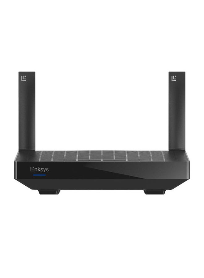 MR5500 Home Router Speed Upto 5.4 Gbps Black - v1662631354/N53343609A_3