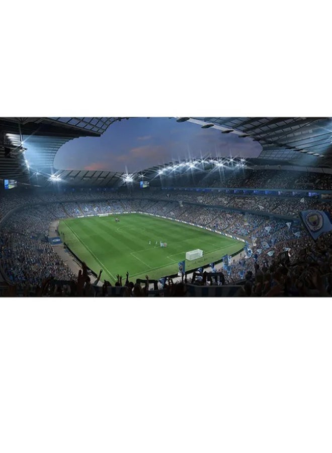 EA Sports - FIFA 23 - Xbox Series X - xbox_series_x - Image 1