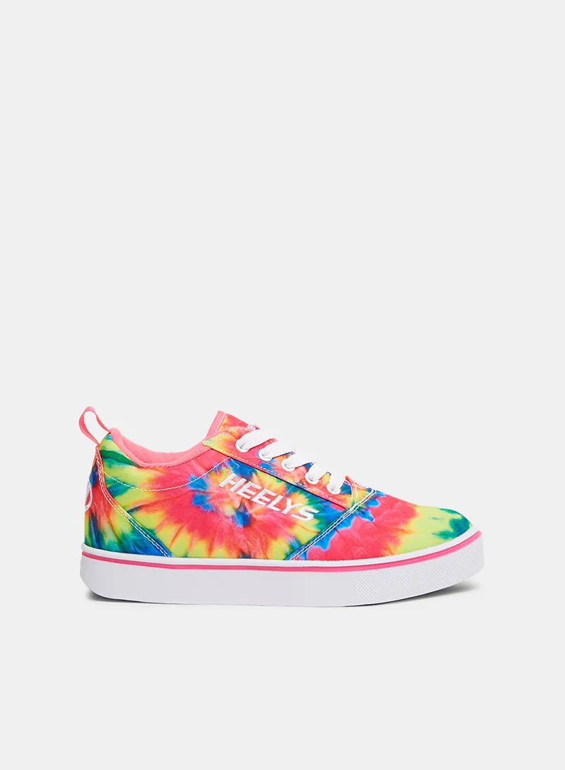 HEELYS Kids/Youth Pro 20 X2 Sneakers Multicolur