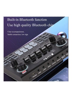 Live Sound Card Audio Mixer Black - v1662642165/N51639948A_3