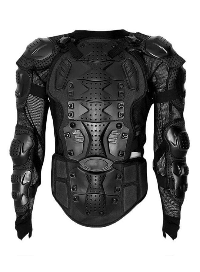 Motorcycle Armored Protective Jacket - v1662643791/N13244129A_2