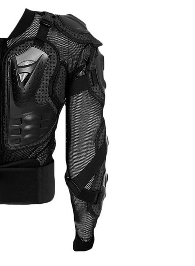 Motorcycle Armored Protective Jacket - v1662643791/N13244129A_4