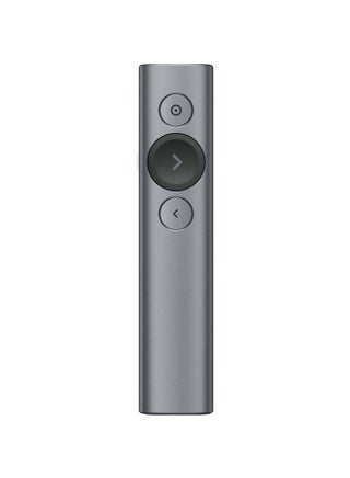 Presentation Remote Slate - v1662643791/N13424954A_1