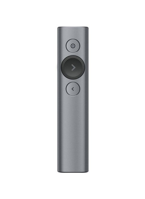 Presentation Remote Slate