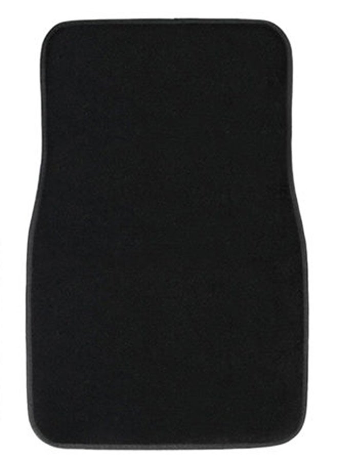 VITALY - 4-Piece Car Floor Mat - Image 1