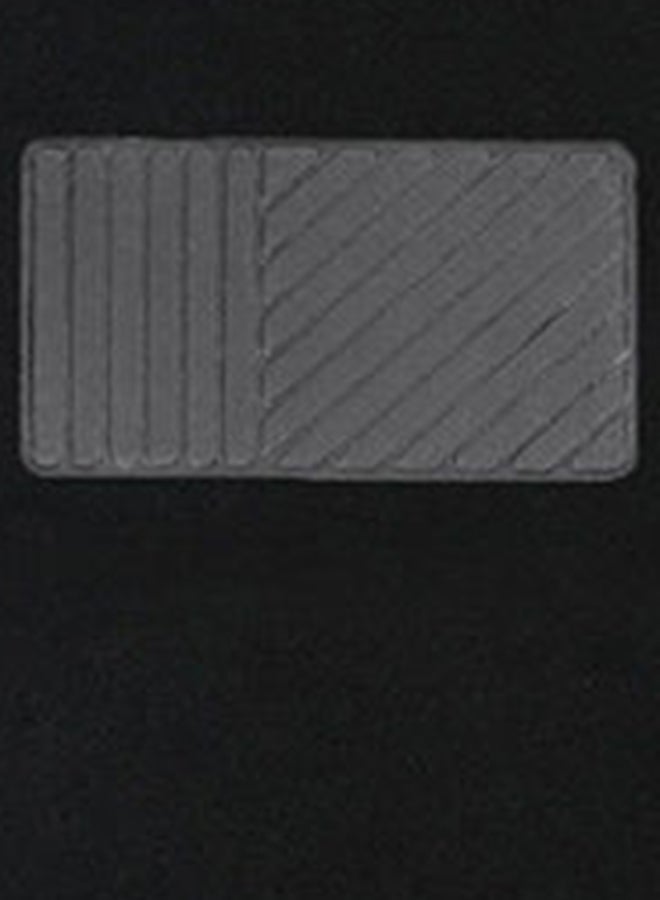 VITALY - 4-Piece Car Floor Mat - Image 1