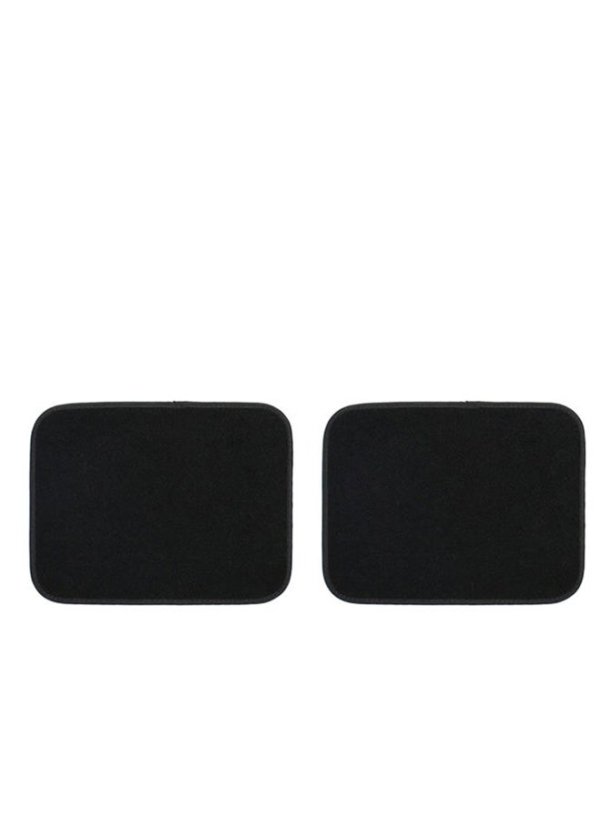 VITALY - 4-Piece Car Floor Mat - Image 1