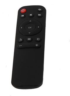 ماركة غير محددة جهاز بروجيكتور بدقة كاملة الوضوح بإضاءة LED بسطوع 600 لومن طراز YG300 95105 أصفر/ابيض  - Image 4