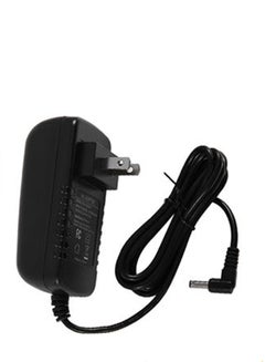 ماركة غير محددة جهاز بروجيكتور بدقة كاملة الوضوح بإضاءة LED بسطوع 600 لومن طراز YG300 95105 أصفر/ابيض  - Image 3