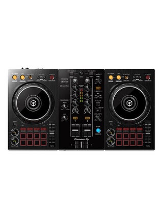 2-Channel DJ Controller - v1662643797/N16894726A_1