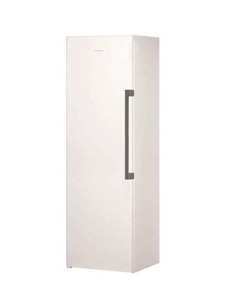 باب فريزر قابل للعكس مكون من 7 أقسام 291 L 200 W UA8 F1CWUK أوف وايت - v1662643801/N51412610A_1