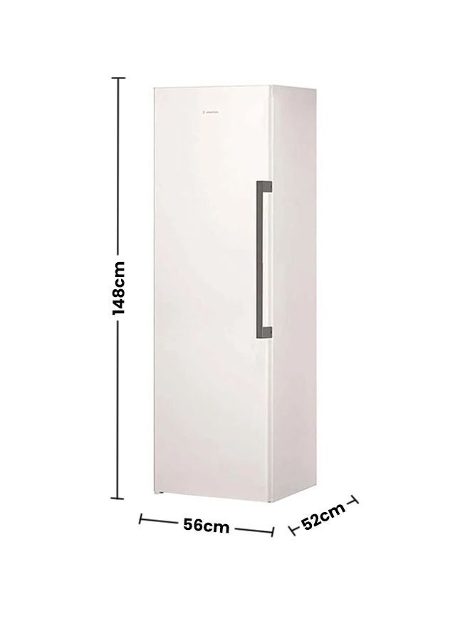 Freezer 7 Compartment Reversible Door 291 L 200 W UA8 F1CWUK Off White - v1662643801/N51412610A_2