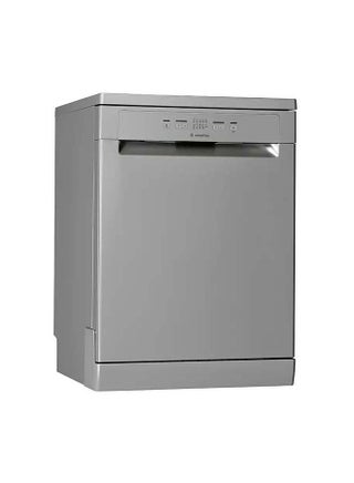 13 Place Dishwasher 5 Programs Settings 13 L LFC 2B19 X UK Inox - v1662643802/N51412617A_1
