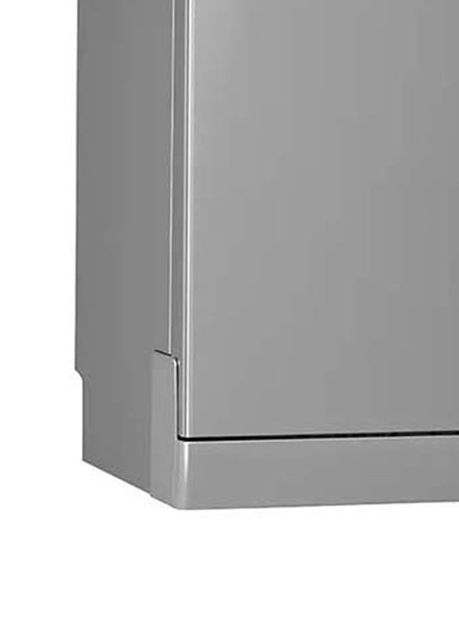 13 Place Dishwasher 5 Programs Settings 13 L LFC 2B19 X UK Inox