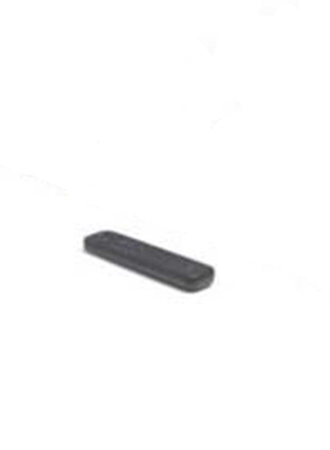 JBL 5.1ch 4K Ultra HD Soundbar System With Wireless Subwoofer SubwooferBAR5.1 Black - Image 3