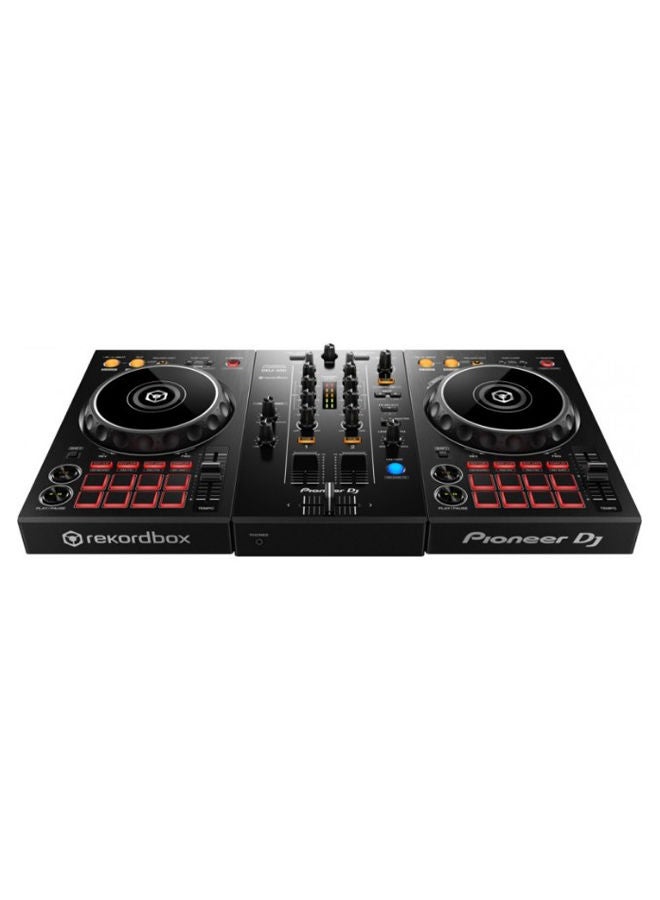 Pioneer DJ - Rekordbox DJ Controller - Image 1