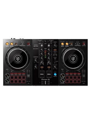 Rekordbox DJ Controller - v1662643805/N22511311A_1
