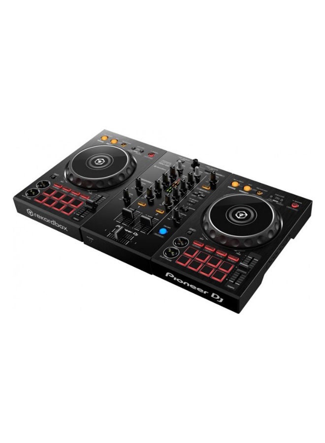Pioneer DJ - Rekordbox DJ Controller - Image 1