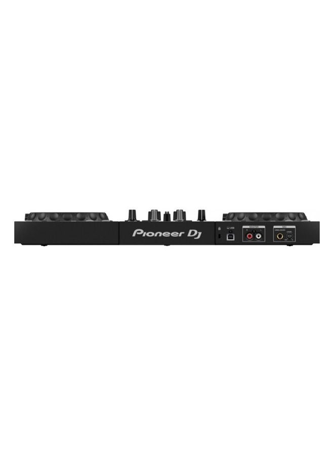 Pioneer DJ - Rekordbox DJ Controller - Image 1