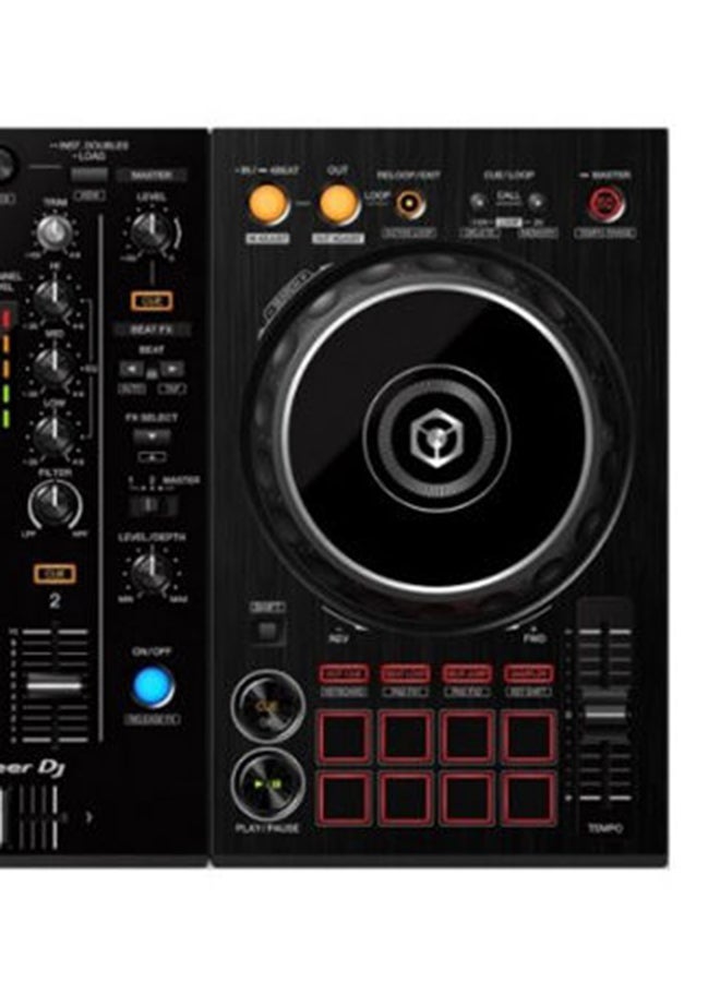 Pioneer DJ - Rekordbox DJ Controller - Image 1
