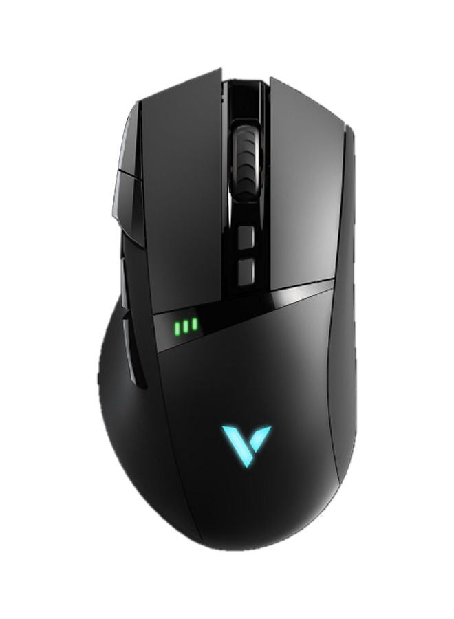 رابو ماوس ألعاب سلكي/لاسلكي طراز VT350 - Image 1