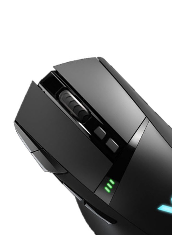 رابو ماوس ألعاب سلكي/لاسلكي طراز VT350 - Image 3