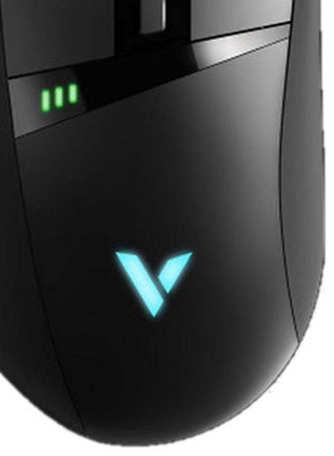 رابو ماوس ألعاب سلكي/لاسلكي طراز VT350 - Image 4