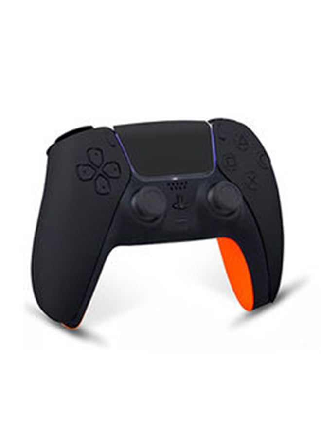 Sony PlayStation 5 Customised - Valhalla - Image 4