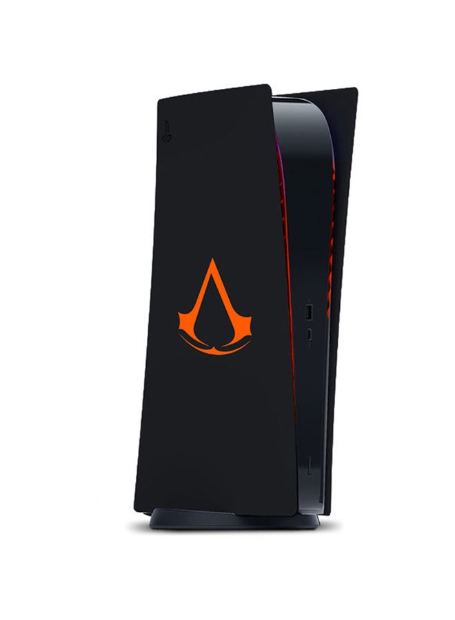 Sony PlayStation 5 Customised - Valhalla - Image 5