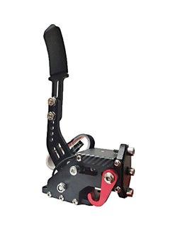 Generic USB Handbrake Hydralic Lever  - Image 1