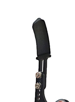 Generic USB Handbrake Hydralic Lever  - Image 2