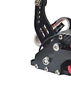 Generic USB Handbrake Hydralic Lever  - Image 4