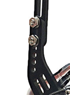 Generic USB Handbrake Hydralic Lever  - Image 5